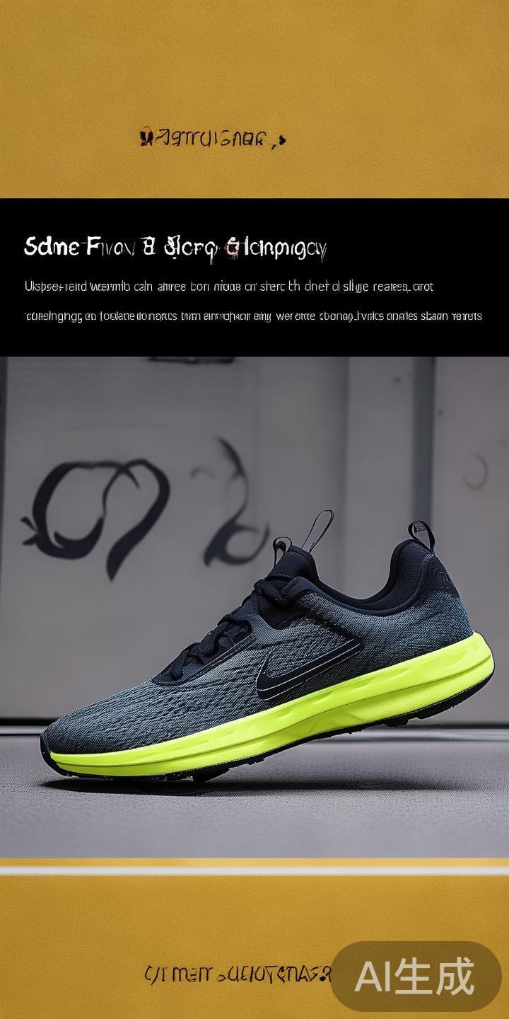 亚盈体育产品的性能表现
在体育装备中，性能是最直