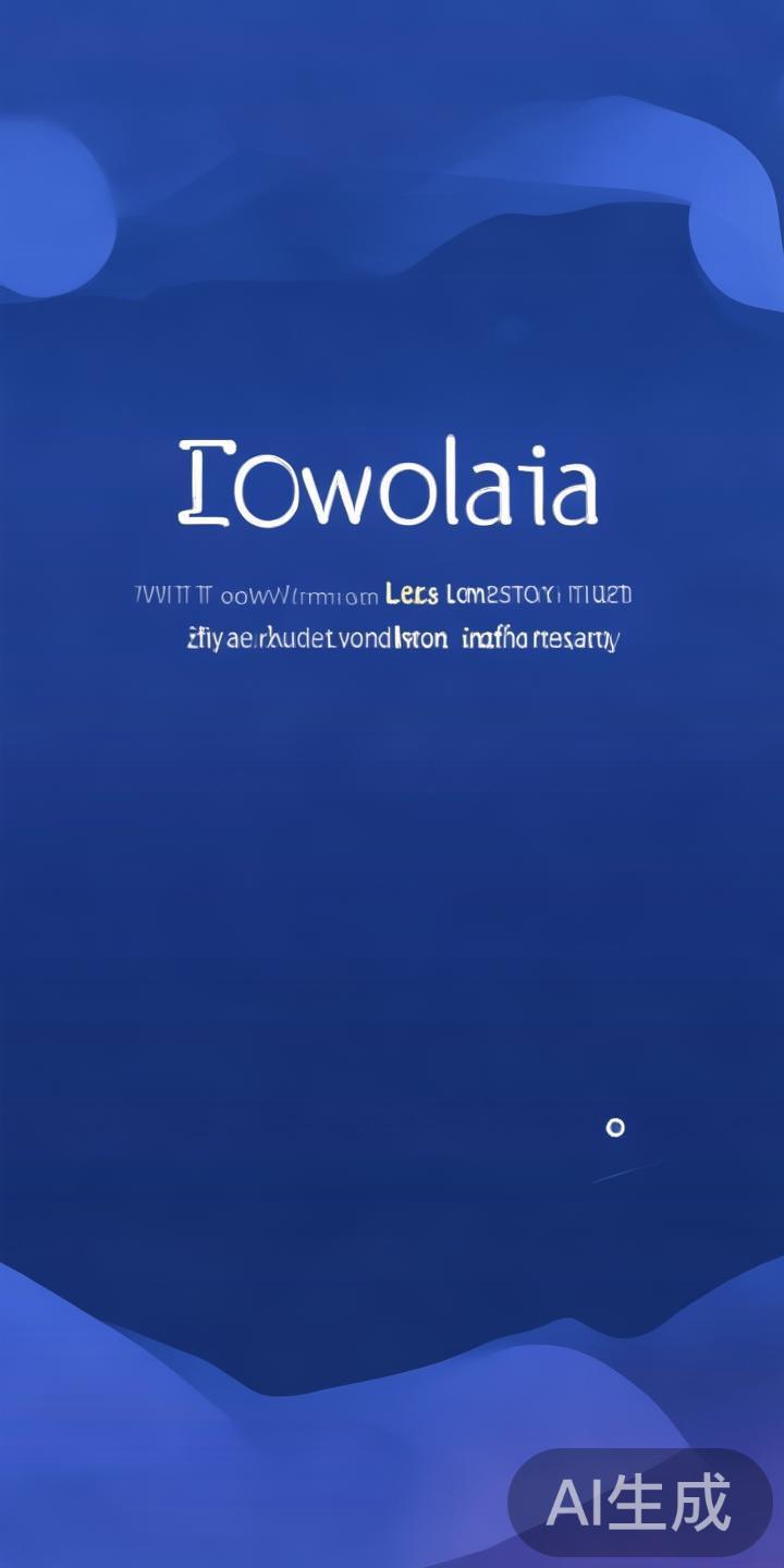 在官网首页，通常会在“下载”或“客户端”栏目里看到