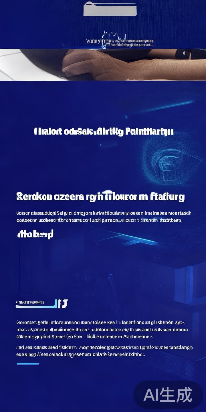 平台稳定性的实践措施
稳定的平台不仅需要强大的技