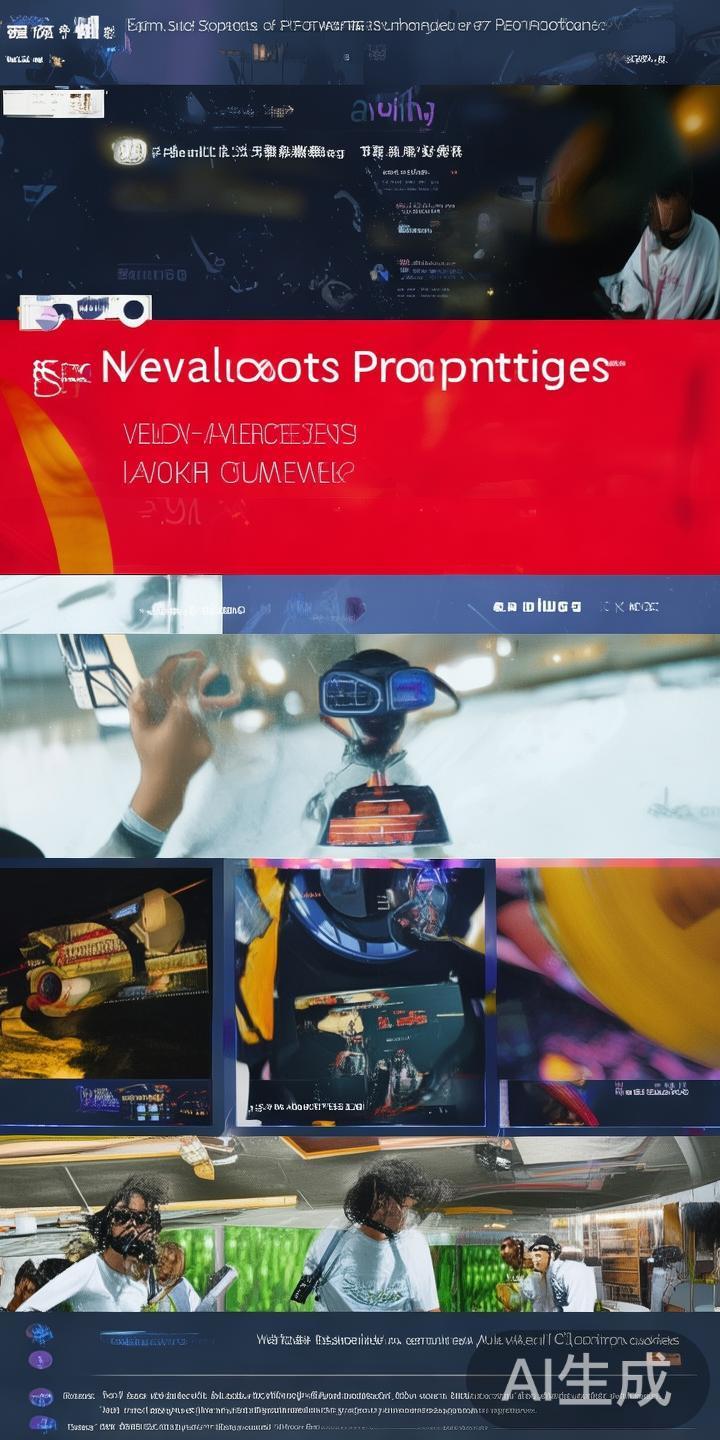 首先，需要明确的是，亚盈体育的优惠信息广泛分布在官