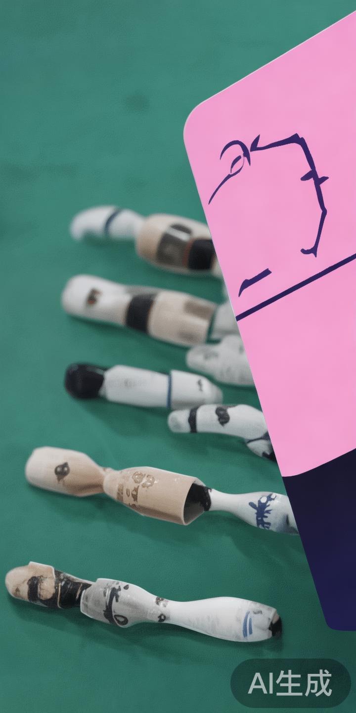 亚盈体育更名时间节点及相关事件全面追踪分析