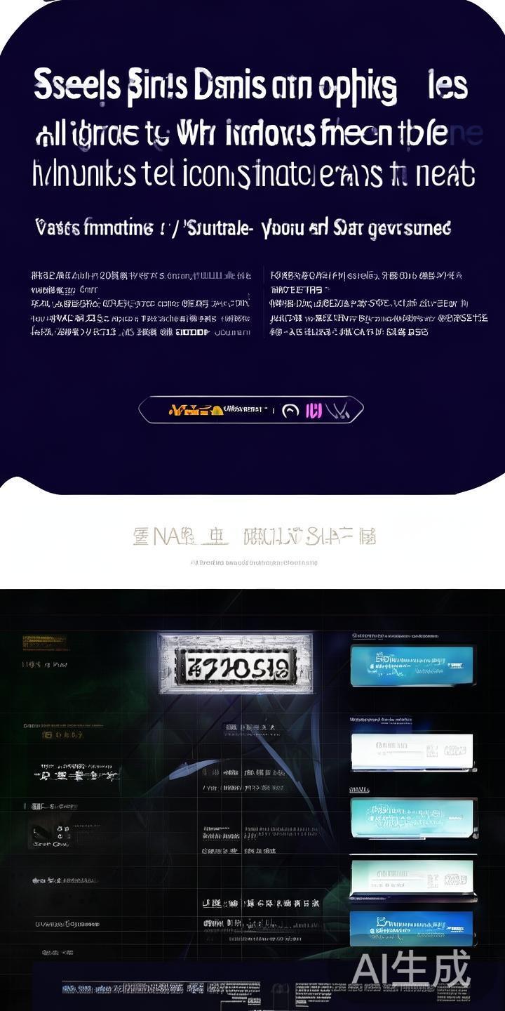 亚盈体育合法吗？平台资质与牌照全面解析与风险评估