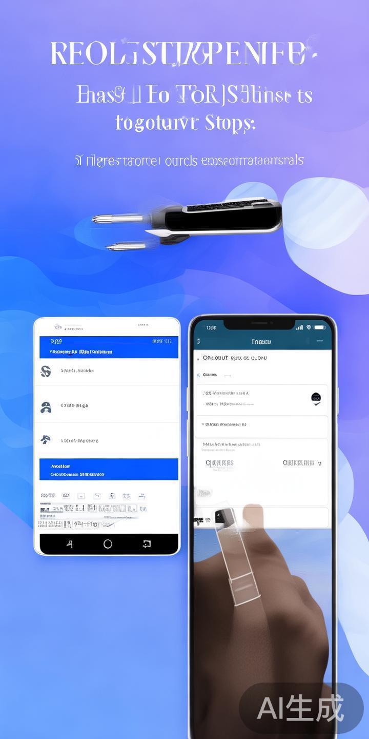亚盈新体育app注册步骤与常见问题全面指南