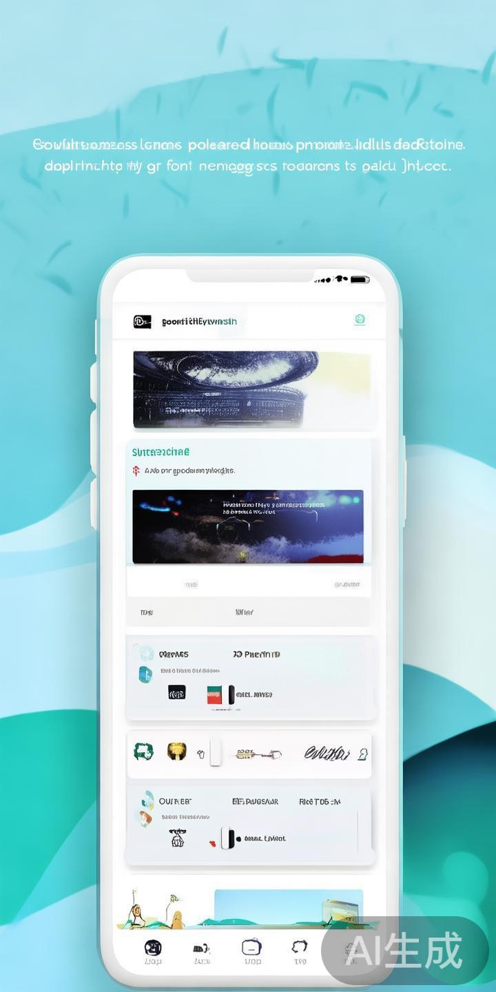 亚盈体育手机APP的使用体验全面评测与用户反馈分析