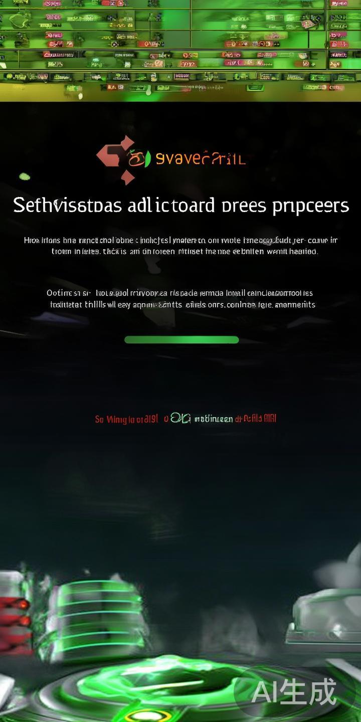全面解析亚盈体育取款优势与特色：与各大平台的比较分析