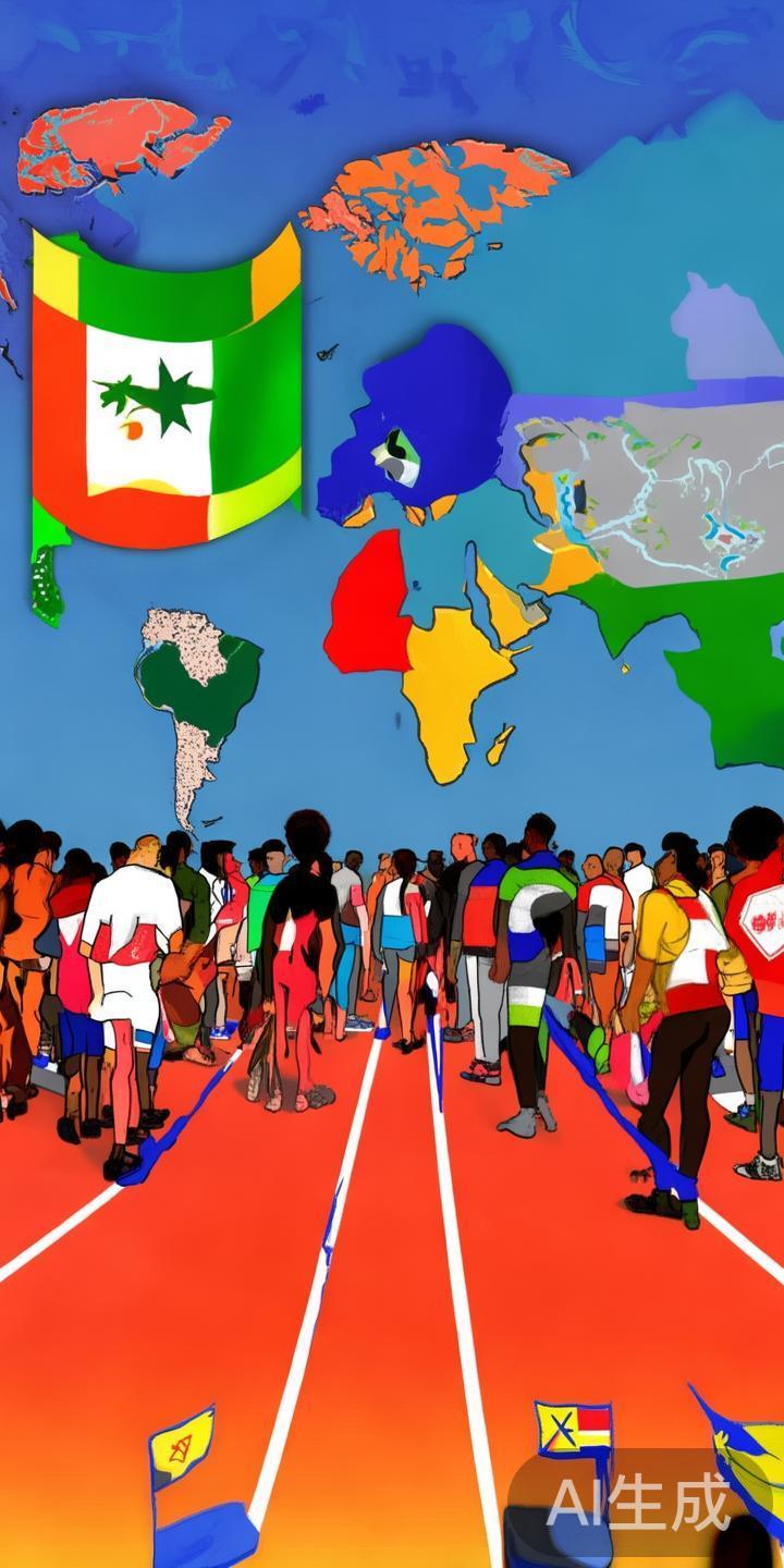 关于亚盈体育国家归属问题的全面分析与详细说明