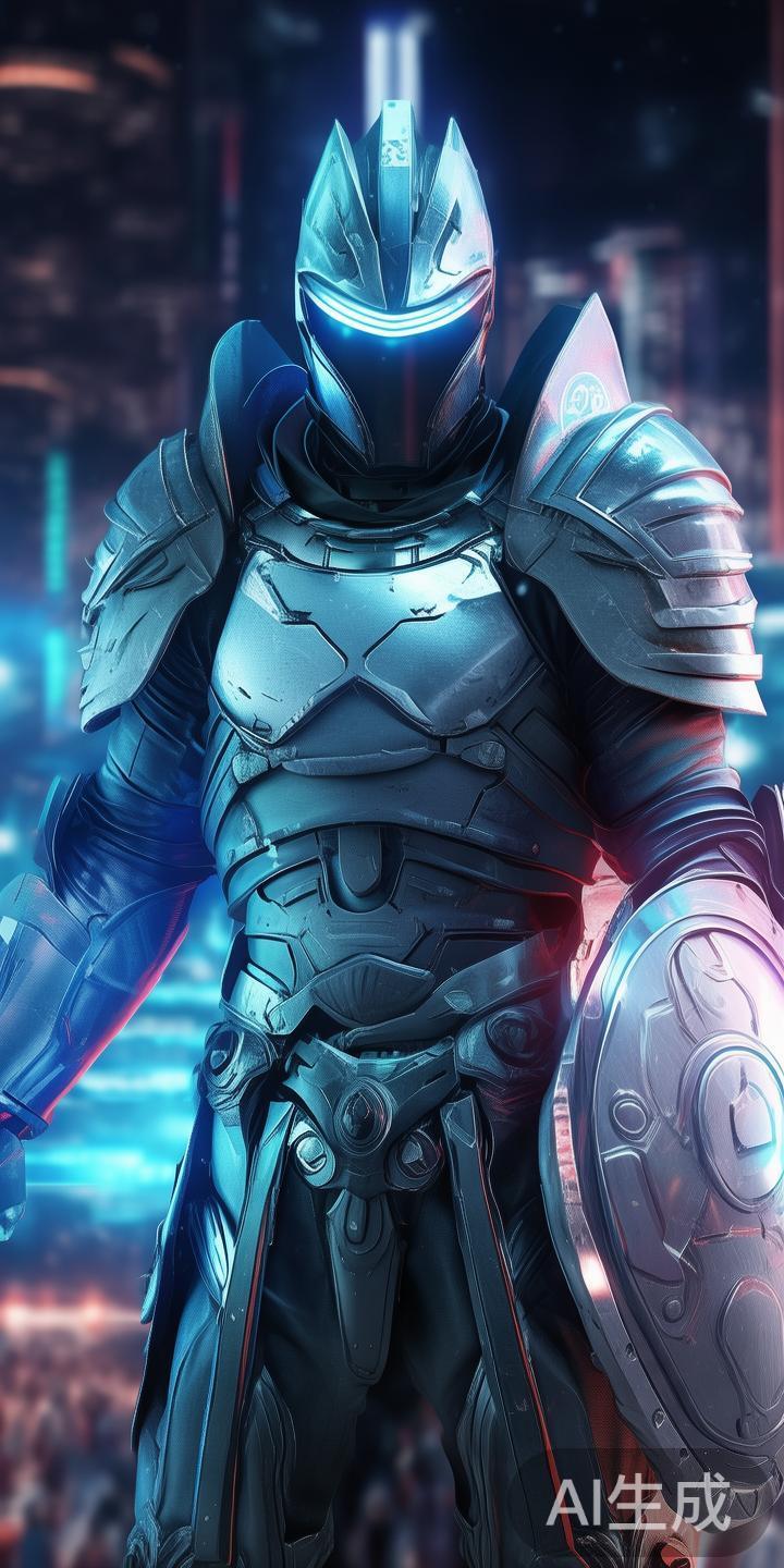 亚盈体育登录网站平台风险控制与安全保障措施全面解析