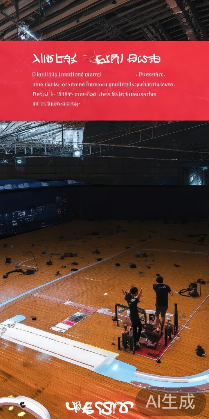 亚盈新体育网页在体育娱乐市场中的竞争优势及发展策略分析