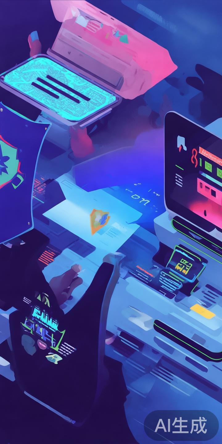 亚盈体育官网是否合法靠谱?全面分析平台的正规性与可信度 此外,该平台是否遵守相关法律法规、是否严格执行未成