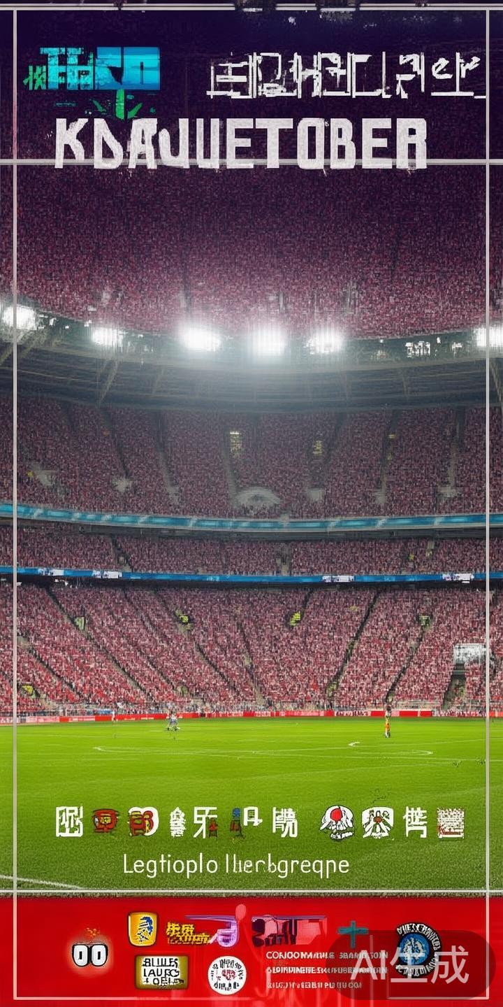 足球赛事：包括欧洲五大联赛（英超、西甲、德甲、意甲