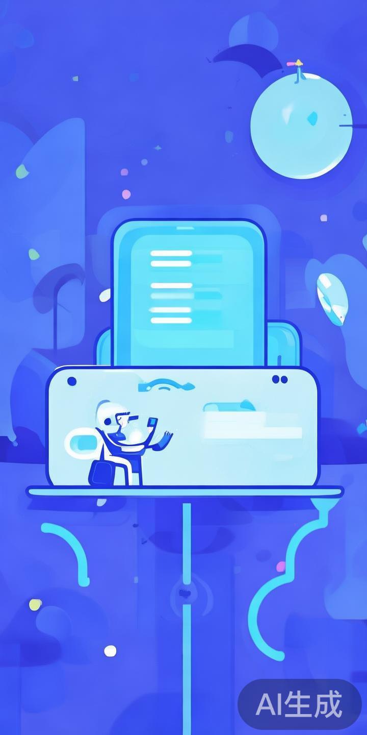 稳定的网络环境是顺畅登录的基础。尽量避免在网络不佳