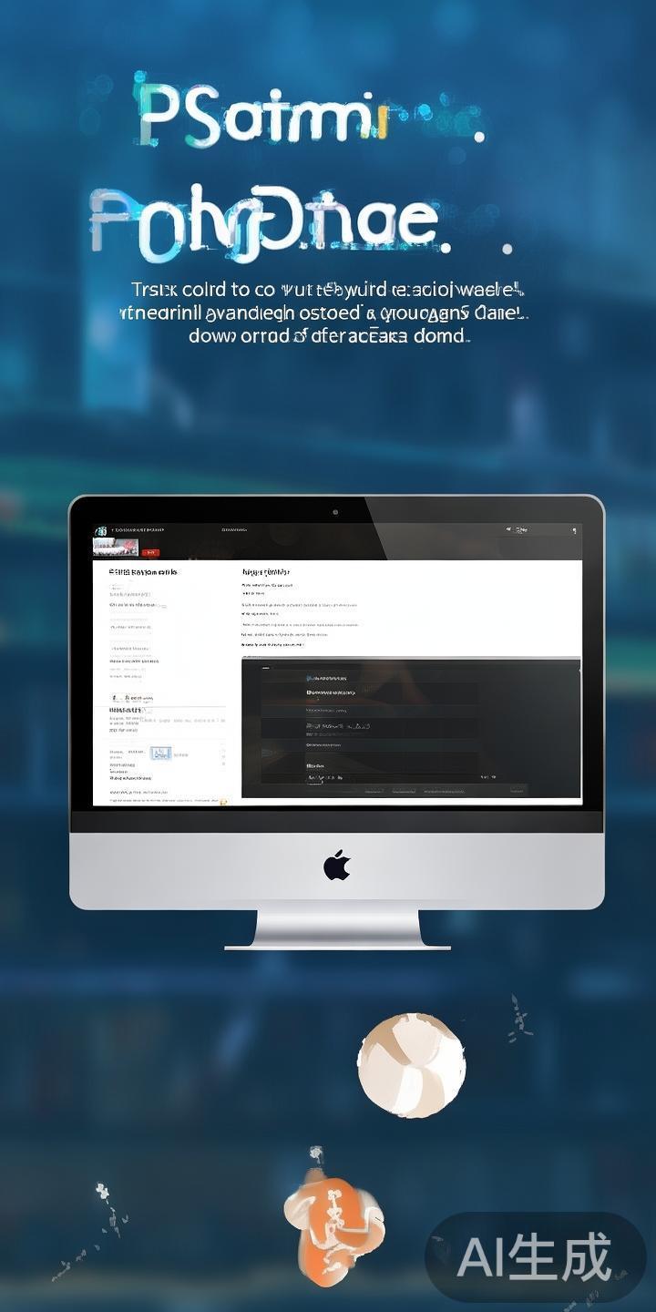 亚盈体育下载入口官网支持的设备类型与系统版本全面介绍 对于PC用户,亚盈体育提供了网页版入口和对应的电脑