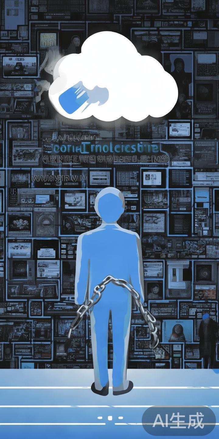 近年来，随着体育博彩和在线娱乐平台的快速发展，行业