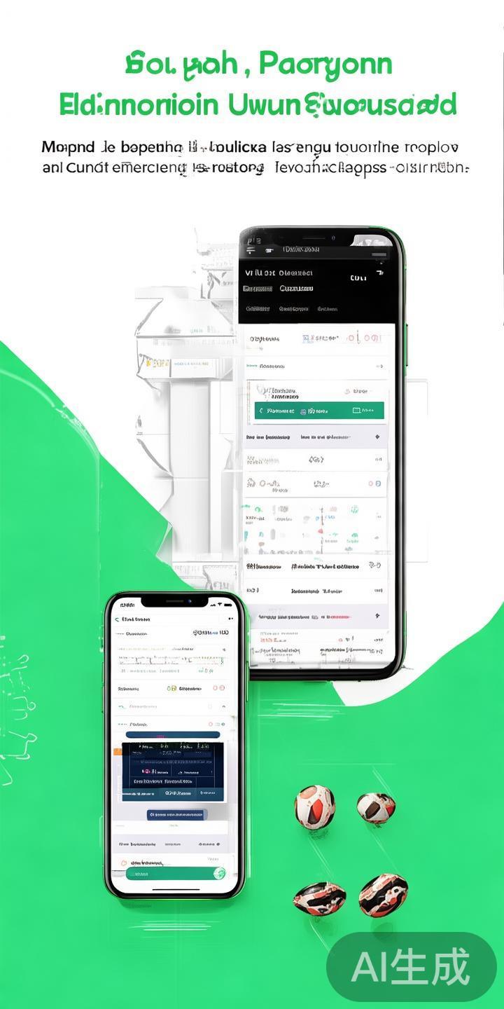 全面解析亚盈体育客户端后续版本更新内容与升级亮点 在最新版本中,亚盈体育引入了多项核心技术创新,以确