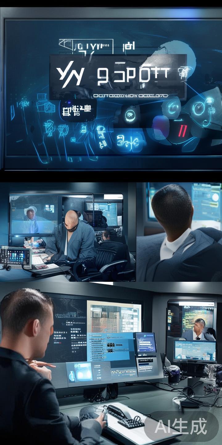 据公开信息显示，亚盈体育的运营主体拥有一定的商务许