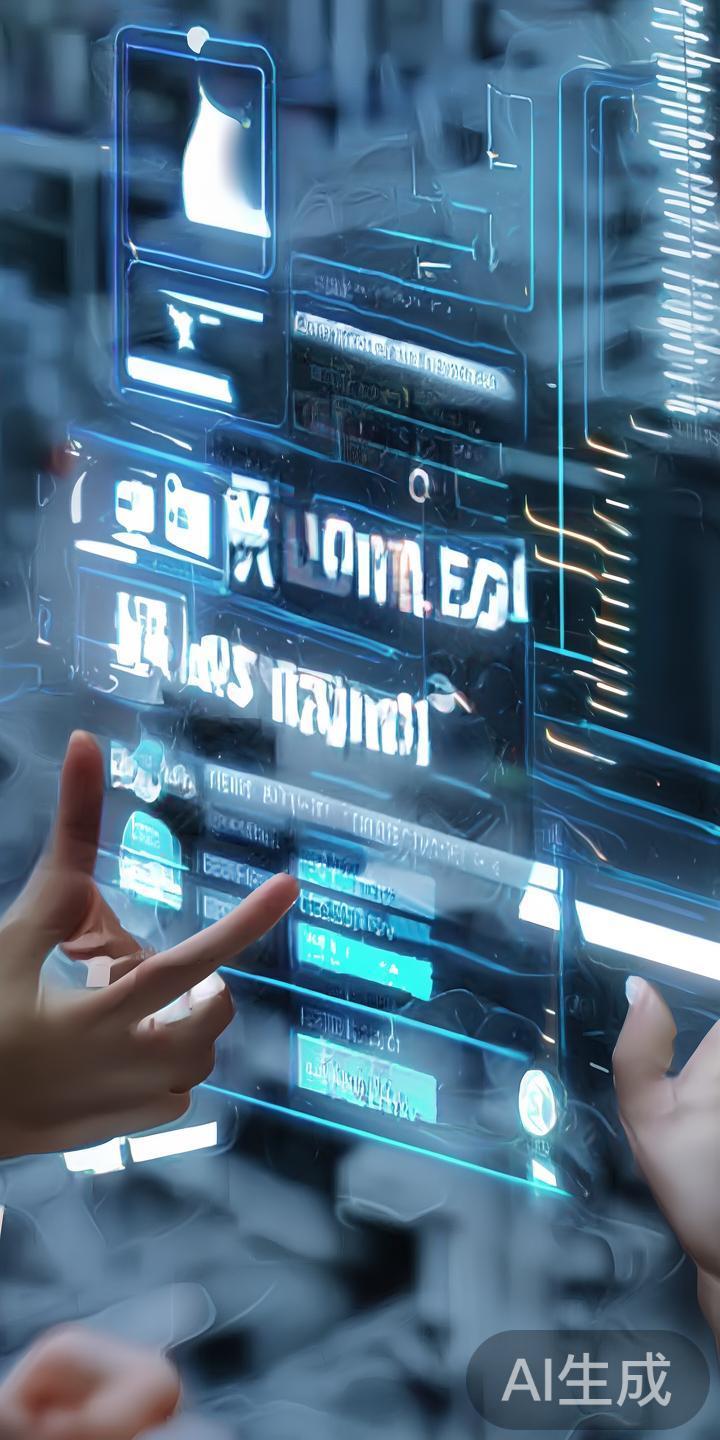 提现的最终环节多依赖银行或第三方支付平台。一旦这些