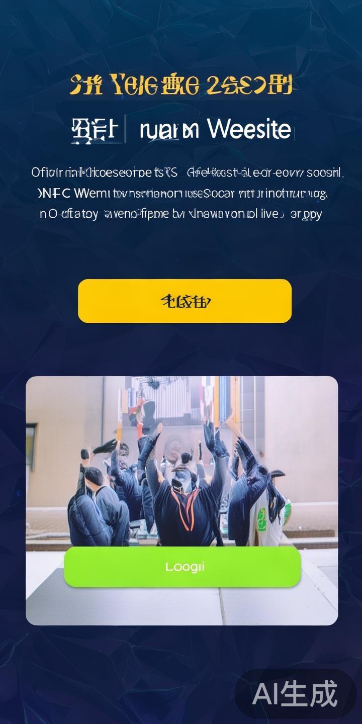 亚盈体育手机版登录入口指南：快速安全进入的方法与步骤